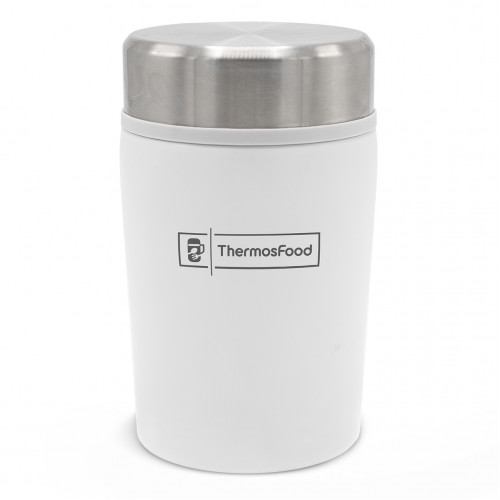 Термос ThermosFood, 500мл